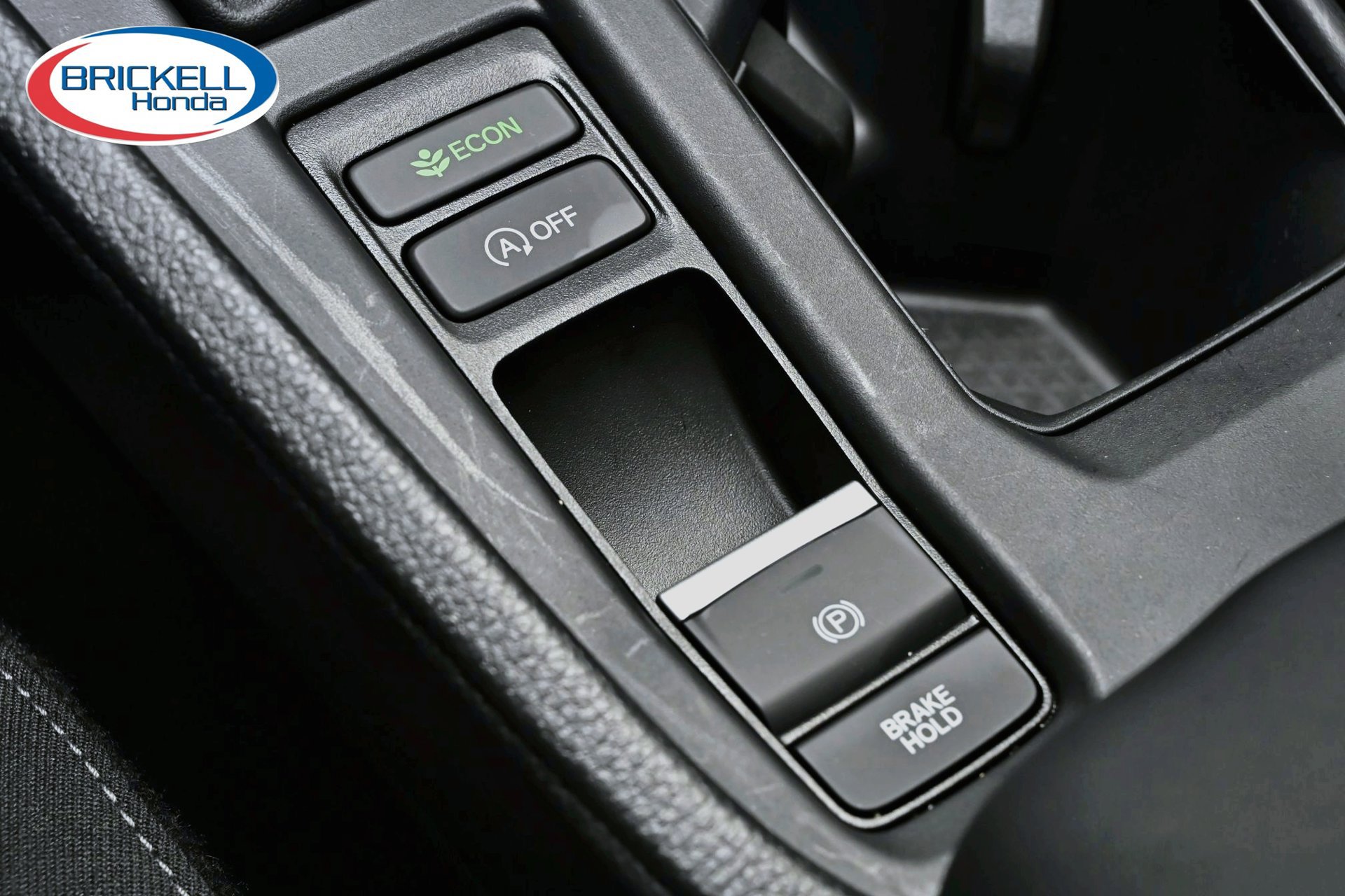 Used 2025 Honda Accord SE image 26