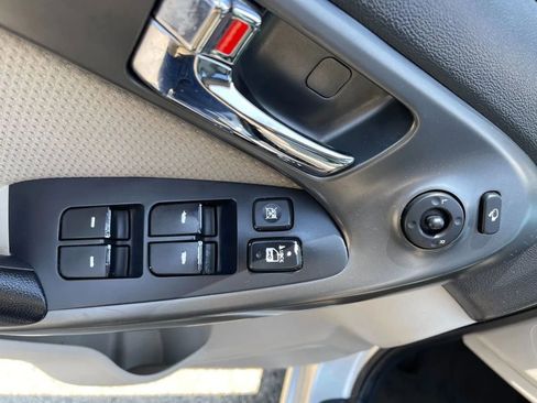 Used 2013 Kia Forte EX image 14