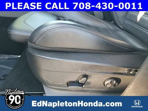 Used 2022 Alfa Romeo Stelvio Veloce image 14