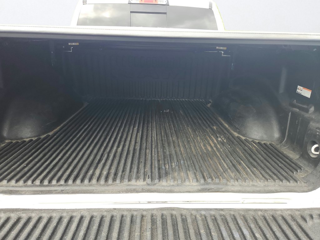 Used 2023 RAM 1500 Big Horn AWD/4WD image 28