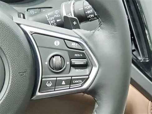 New 2026 Acura RDX w/ Technology Package image 21