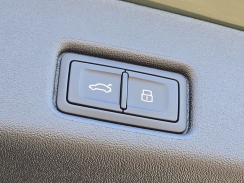 New 2026 Audi Q5 Premium Plus AWD/4WD image 20