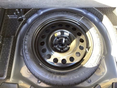 Used 2021 Ford Bronco Sport image 15