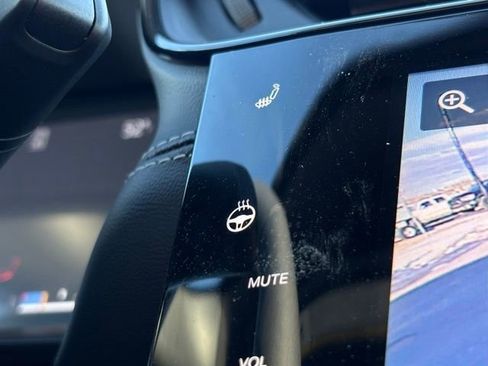 New 2026 Jeep Grand Cherokee L Limited image 37