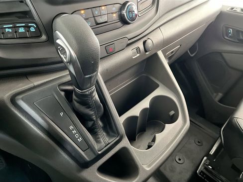 Used 2025 Ford Transit 350 Base image 17