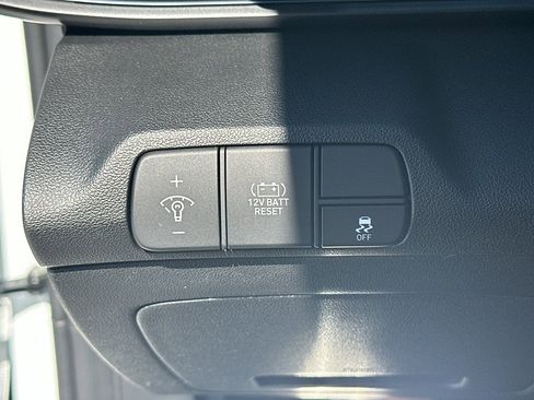 New 2026 Hyundai Elantra Sport image 23