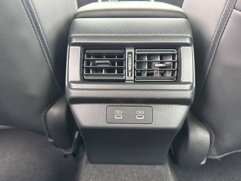 Used 2024 Honda Accord EX-L image 27