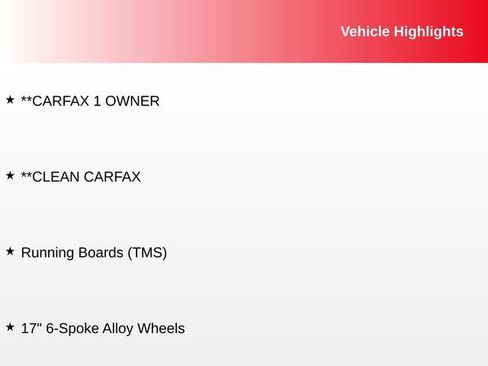 Used 2024 Toyota 4Runner SR5 Premium image 2