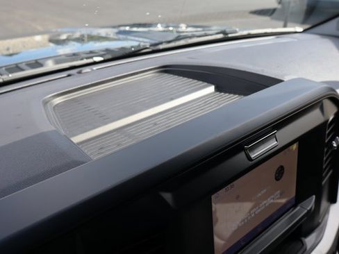 New 2026 Ford F250 XL w/ STX Appearance Package image 26