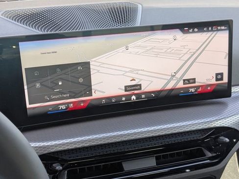 New 2026 BMW M240i Coupe w/ Premium Package image 23