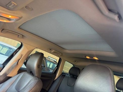 Used 2015 Volvo XC60 T5 Premier Plus image 24
