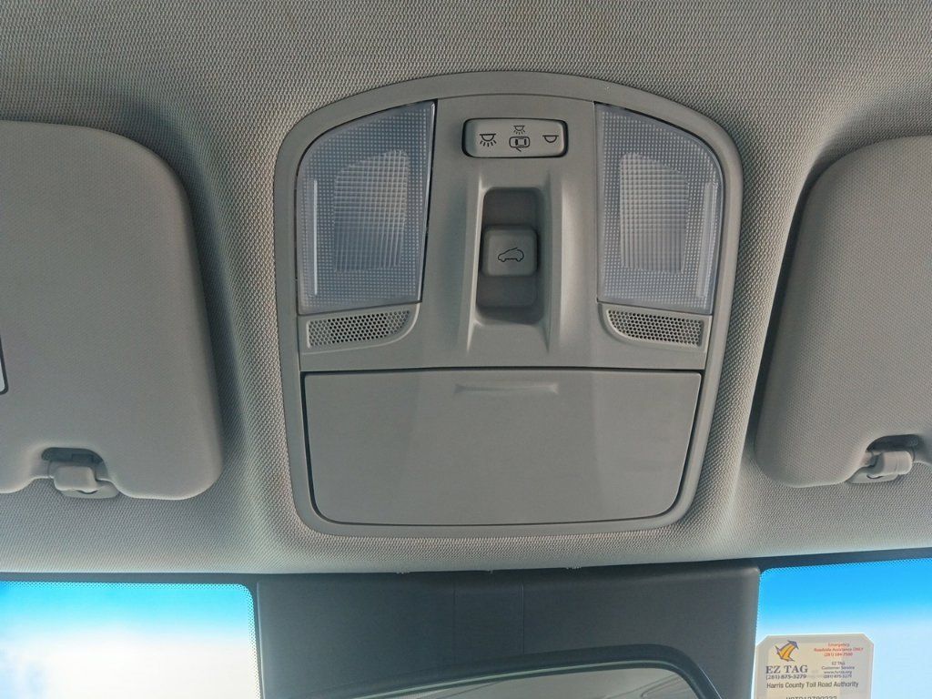 Used 2023 Hyundai Kona SEL w/ Convenience Package FWD image 15
