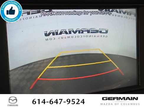 Used 2020 Hyundai Elantra Value Edition image 31