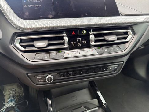 Certified 2024 BMW 228i Gran Coupe w/ Premium Package FWD image 29