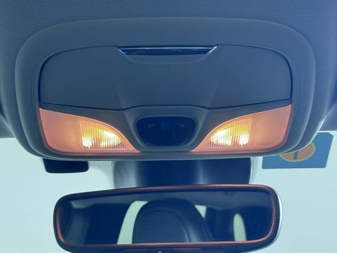 Used 2022 Jeep Cherokee Latitude Lux image 25