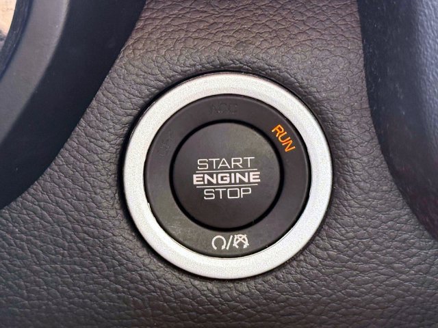 Used 2022 RAM 1500 Big Horn AWD/4WD image 26