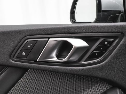 Used 2025 BMW 228i xDrive image 13