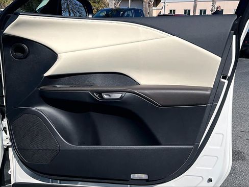 Used 2024 Lexus RX 350 image 23