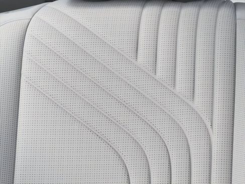 New 2026 Hyundai Palisade SEL AWD/4WD image 17