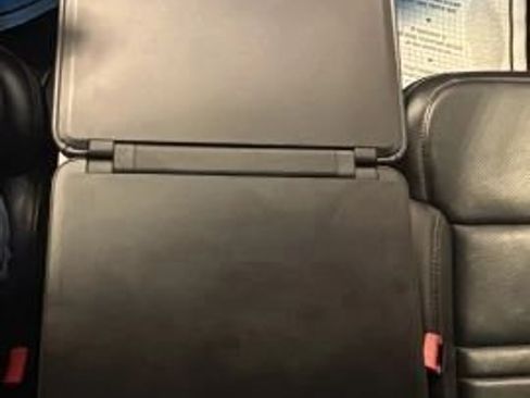 Used 2021 Ford F150 Platinum w/ Equipment Group 701A High image 28