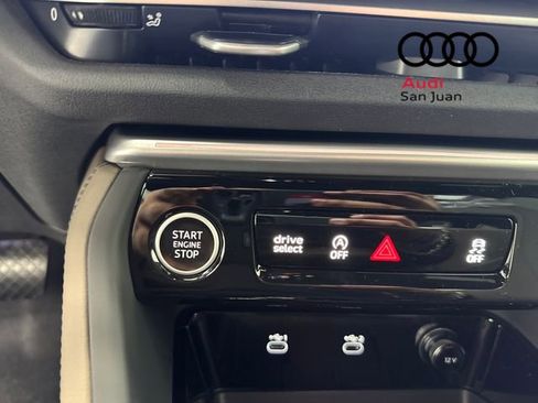 New 2025 Audi Q5 Premium Plus image 13