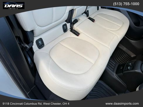 Used 2018 BMW X1 xDrive28i w/ Convenience Package AWD/4WD image 30