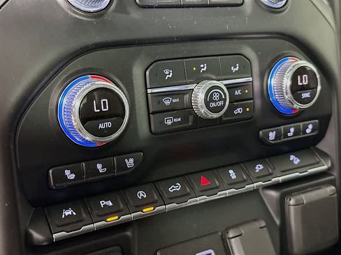 Used 2019 GMC Sierra 1500 Denali image 18