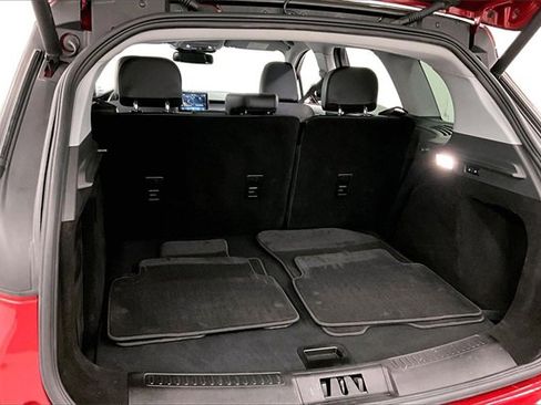 Used 2022 Lincoln Corsair AWD w/ Premium Package image 37