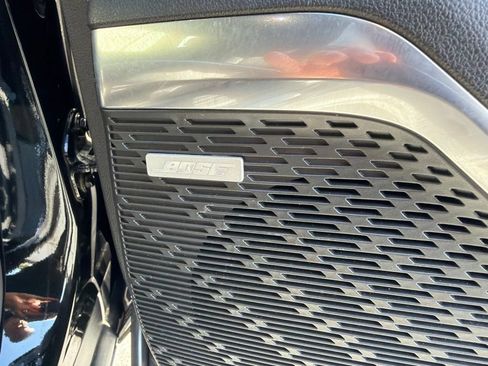 Used 2025 Buick Enclave Preferred w/ LPO, Floor Liner Package FWD image 24