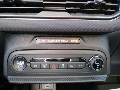 New 2026 Ford Bronco Sport Big Bend w/ Convenience Package AWD/4WD image 21