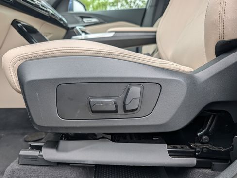 Used 2023 BMW X1 xDrive28i w/ Convenience Package AWD/4WD image 21