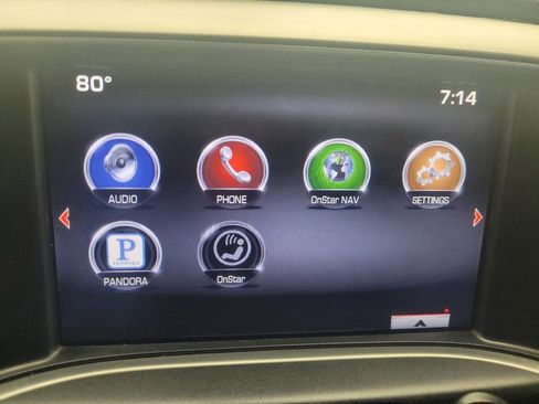 Used 2014 GMC Sierra 1500 SLE w/ SLE Value Package AWD/4WD image 25
