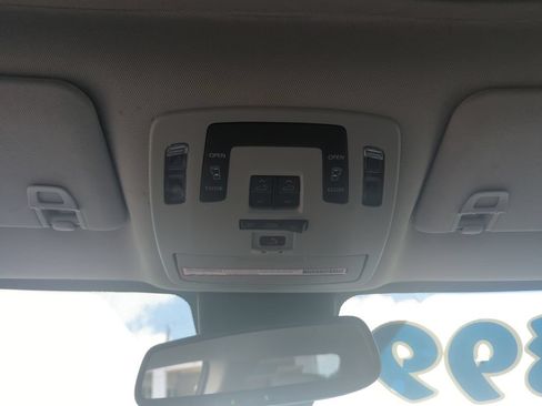 Used 2021 Toyota Sienna LE w/ LE Plus Package FWD image 27