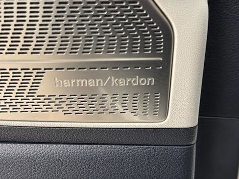 Used 2024 Hyundai Palisade Calligraphy image 42