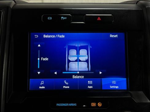 Used 2020 Ford F450 XLT AWD/4WD image 15