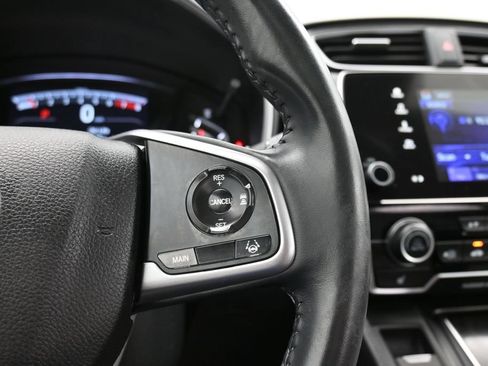 Used 2020 Honda CR-V EX-L image 50