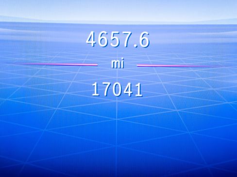 Used 2022 Mercedes-Benz S 580 4MATIC Sedan image 9