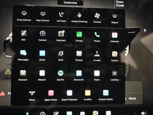 Used 2022 Tesla Model 3 image 25