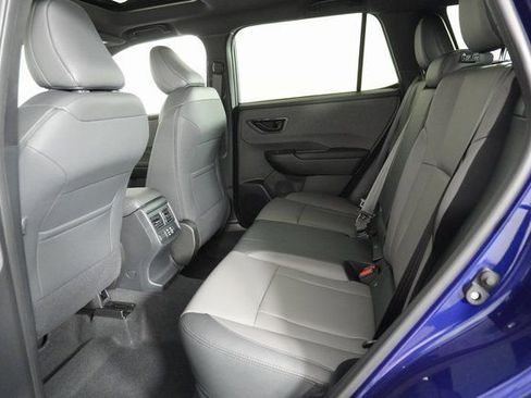 New 2026 Subaru Outback Premium image 22