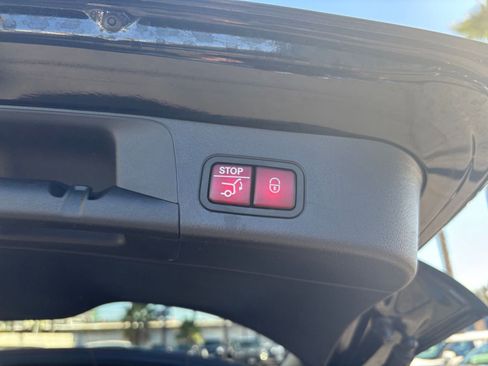 Used 2024 Mercedes-Benz EQB 250+ image 29