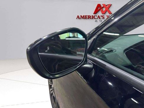 Used 2023 Honda Civic EX-L image 11