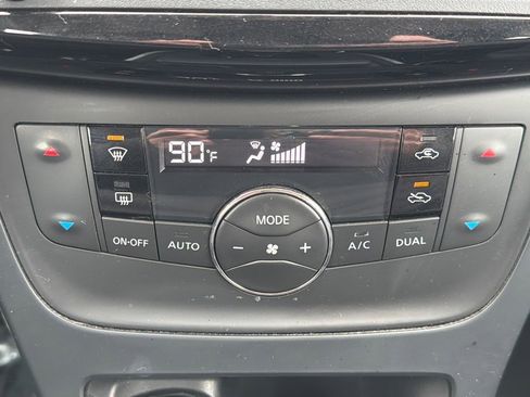 Used 2019 Nissan Sentra SV image 14