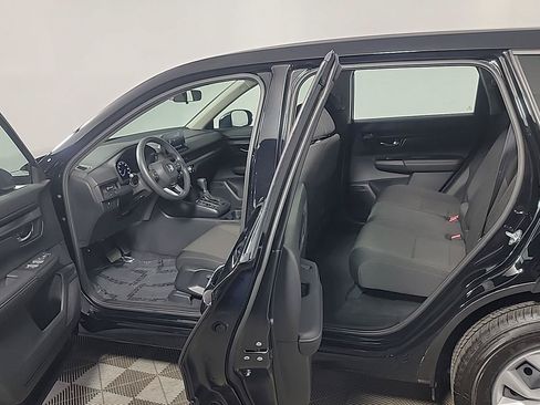 Certified 2024 Honda CR-V LX image 15