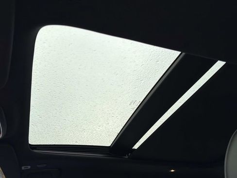 Used 2019 Jeep Grand Cherokee High Altitude image 23