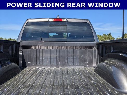 New 2026 RAM 1500 Express image 7