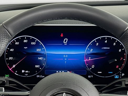 New 2026 Mercedes-Benz GLC 300 image 18