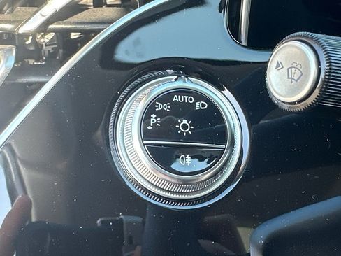 New 2026 Mercedes-Benz E 350 Sedan image 34