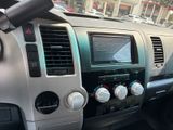 Used 2008 Toyota Tundra SR5 image 5
