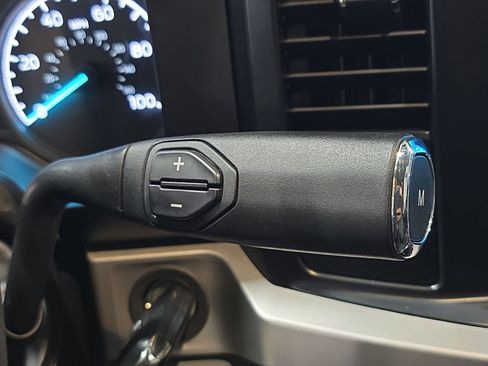 Used 2024 Ford F250 XL w/ 360-Degree Camera Package image 29