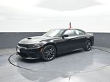 Used 2023 Dodge Charger GT w/ Blacktop Package image 4